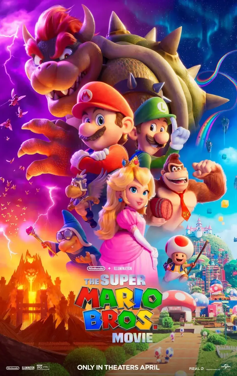 super_mario_bros_the_movie_font-1.webp