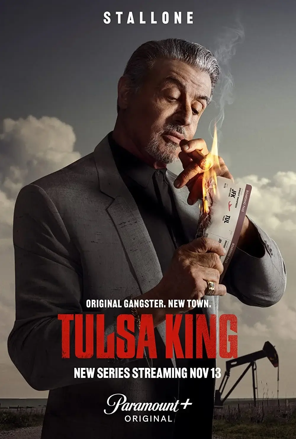 tulsa-king-font-1.webp